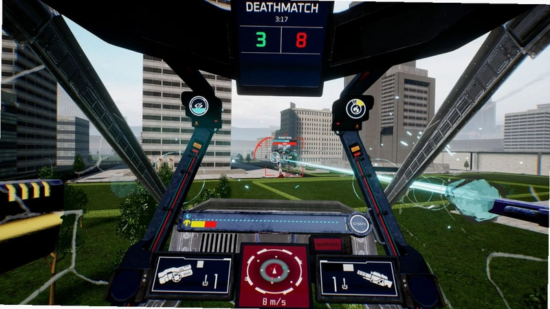 ��е���� Mechanical World2026 ���İ�