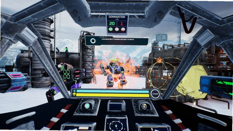 ��е���� Mechanical World2026 ���İ�