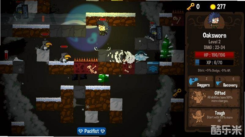 ����Ӣ�� Falling Heroes2026 ��ʽ��