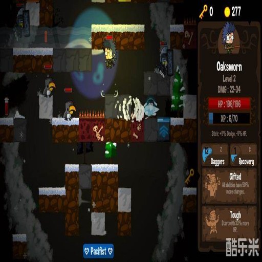 ����Ӣ�� Falling Heroes2026 ��ʽ��