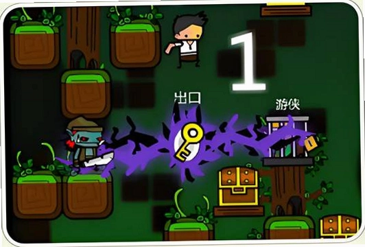 ����Ӣ�� Falling Heroes2026 ��ʽ��