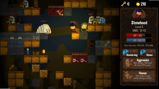 ����Ӣ�� Falling Heroes2026 ��ʽ��