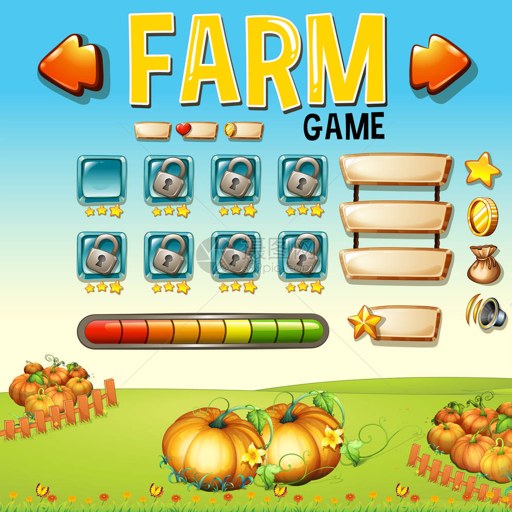 �Ϲ�·�� Pumpkin Path2026 �ٷ����԰�