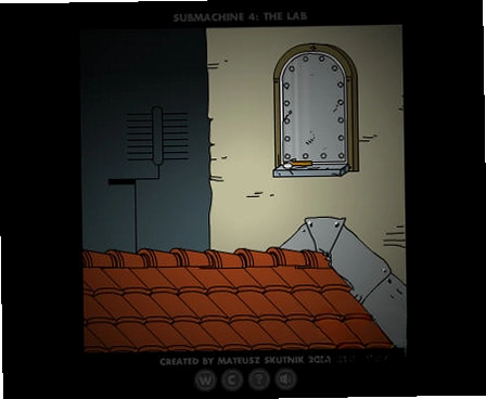 �߶˻���4:ʵ���� The High Score 4: Lab2026 �ٷ����İ�