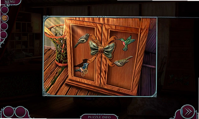 ���ʶ�2:��֮�� Cadenza II: Kiss of Death1.0 ���԰�