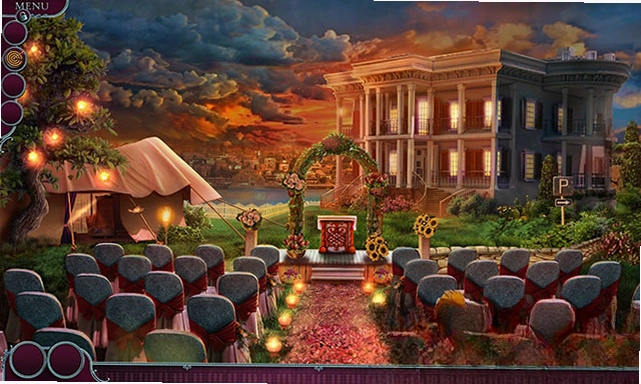 ���ʶ�2:��֮�� Cadenza II: Kiss of Death1.0 ���԰�