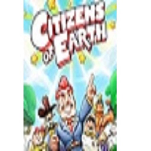 ������ Earth Citizen2026 ���°�