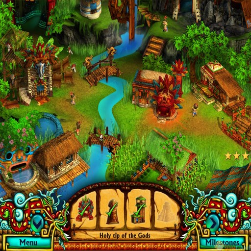 ���Ŵ�˵ Maya Legend2026 �ٷ���ʽ��