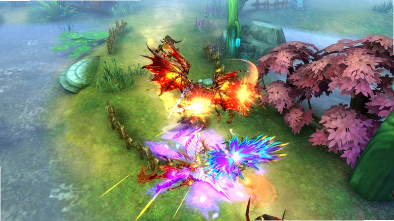 ���Ŵ�˵ Maya Legend2026 �ٷ���ʽ��