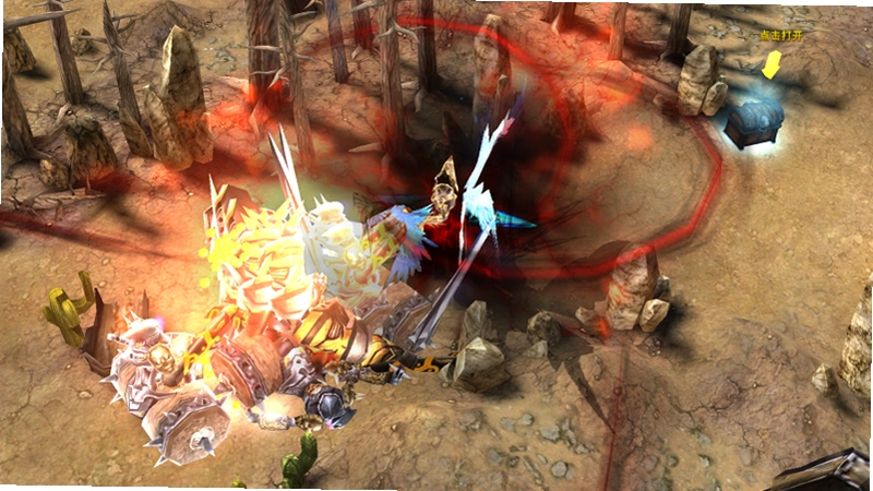 ���Ŵ�˵ Maya Legend2026 �ٷ���ʽ��