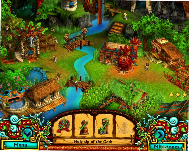 ���Ŵ�˵ Maya Legend2026 �ٷ���ʽ��