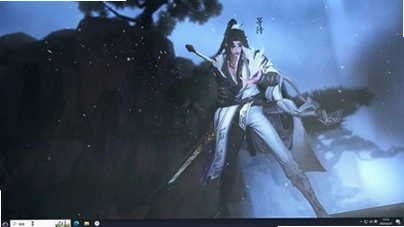 �ȴ���չ�� Wait Expansion1.2.8 �ٷ����°�