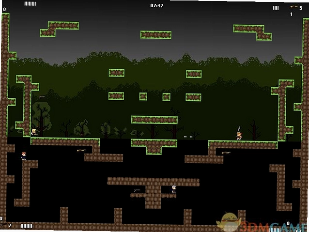 僵尸大逃亡 Zombie Escape2026 官方中文版 僵尸大逃亡 Zombie Escape2026 官方中文版