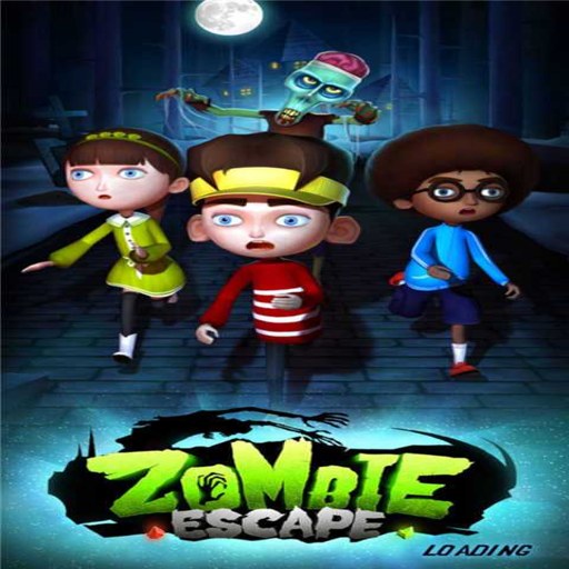 ��ʬ������ Zombie Escape2026 �ٷ����İ�