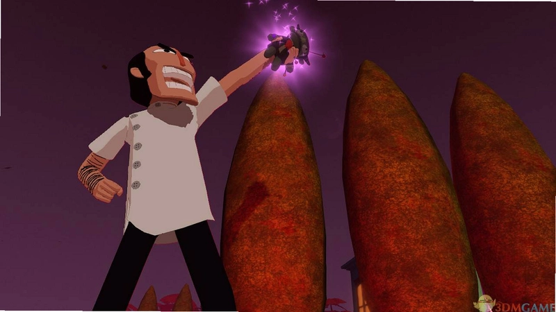 ��ʥ�ڴ���ս2 Halloween Saga 22026 ��ʽ��