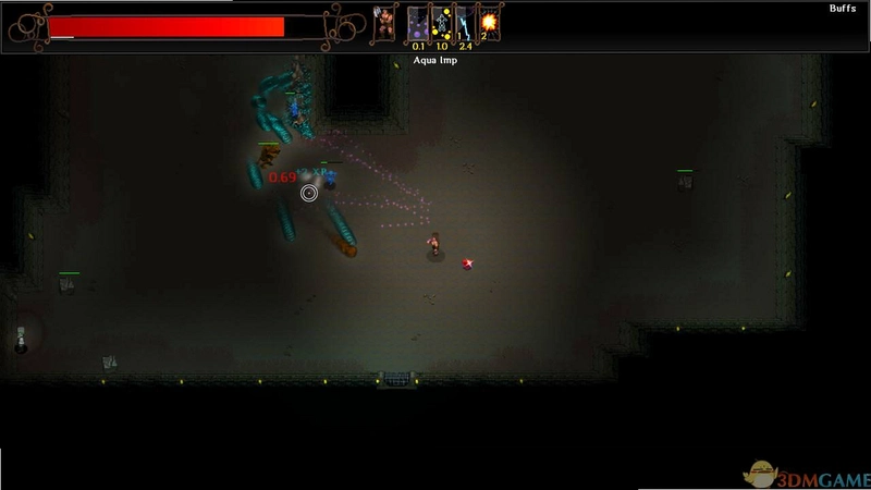 �������� Rune Shooter2026 ���ĺ�����