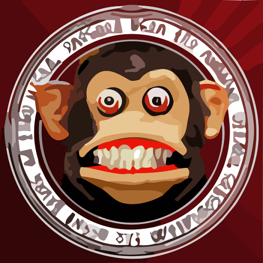 �ڰ���ƭ Dark Deception2026 ��ʽ��