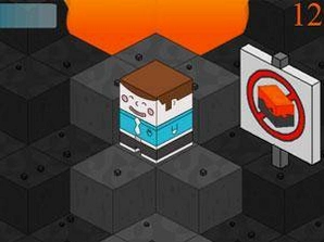 ����С��ð�ռ� Box Boy Adventure2026 ���°�