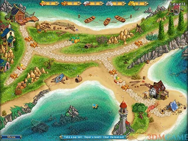 ��ǹ��:ά�����ǵ�ð�� The Musketeers: Victorias Adventure2026 ���İ�