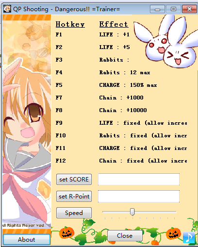 QP���:Σ��