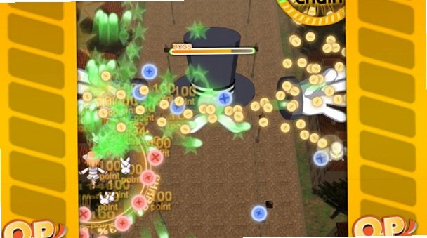 QP���:Σ�� QP Shooting: Crisis1.2.0 2026 �����Ϸ