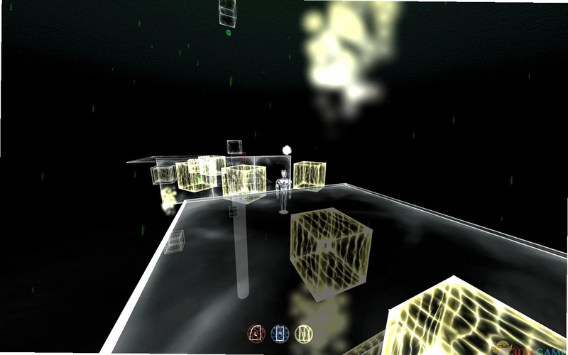 Ť���ռ� Twisted Space2026 �ٷ����İ�