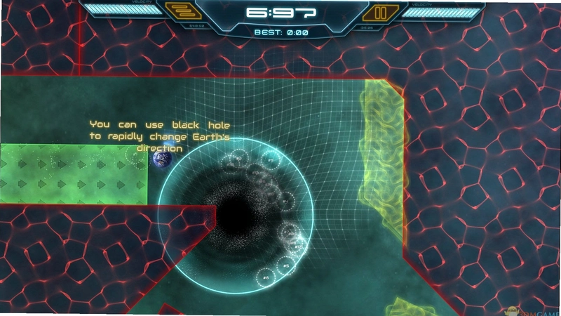 Ť���ռ� Twisted Space2026 �ٷ����İ�