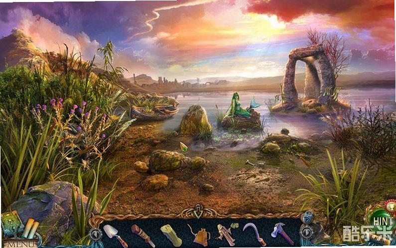 ʧ�����2:����ʿ ��ذ� Lost Lands 2: The Four Horsemen��ذ� 2026 ���İ�
