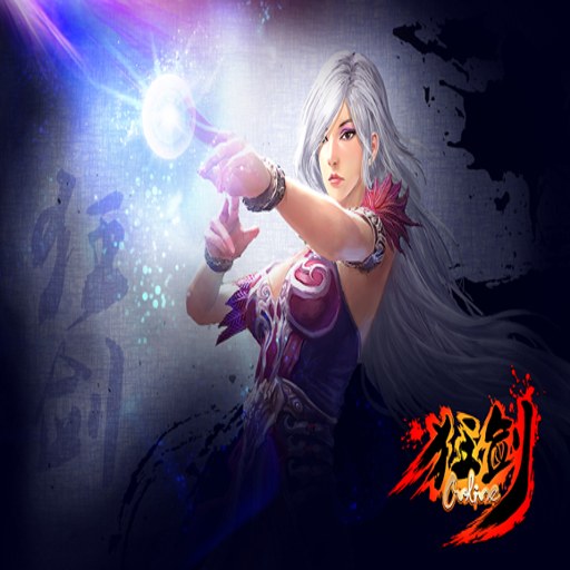 �ļ��Ŀ� The Sword of Four Seasons2026 ���°�
