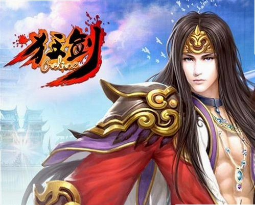�ļ��Ŀ� The Sword of Four Seasons2026 ���°�