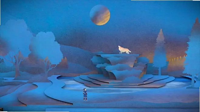 ֽ�� Tengami2026 �ٷ����İ�
