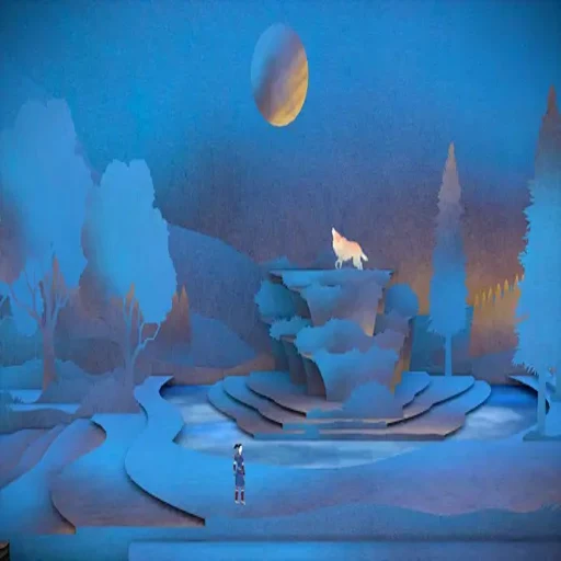 ֽ�� Tengami2026 �ٷ����İ�