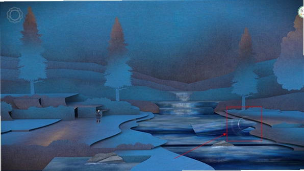 ֽ�� Tengami2026 �ٷ����İ�