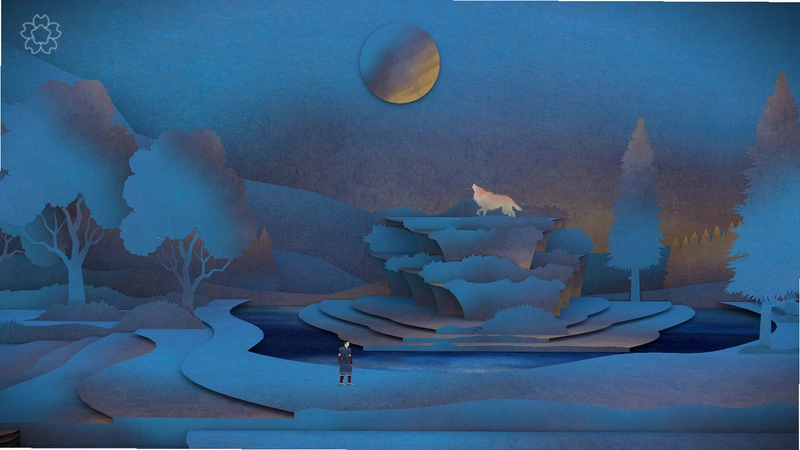 ֽ�� Tengami2026 �ٷ����İ�