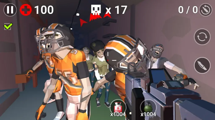 ���ؽ�ʬ