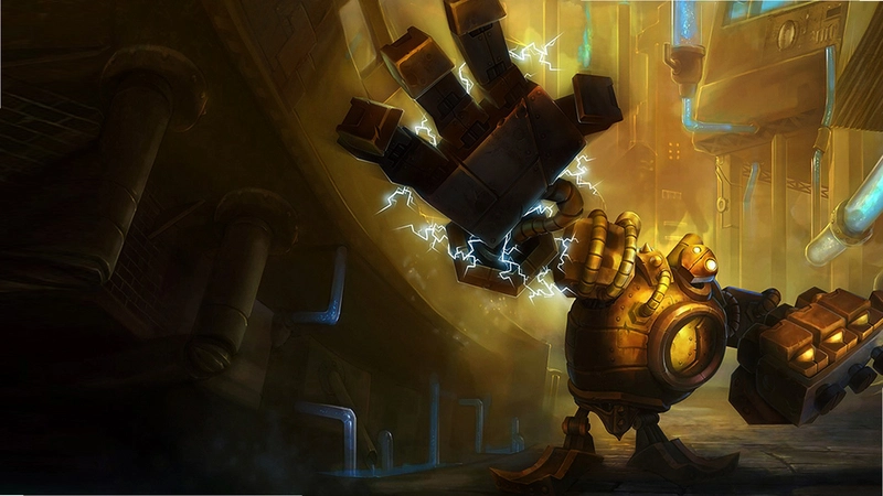 �������� Steam Springs2026 ��ʽ��