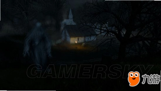 成就猎人:女巫中文版 Achievement Hunter: Witch1.0.2 绿色版 成就猎人:女巫中文版 Achievement Hunter: Witch1.0.2 绿色版