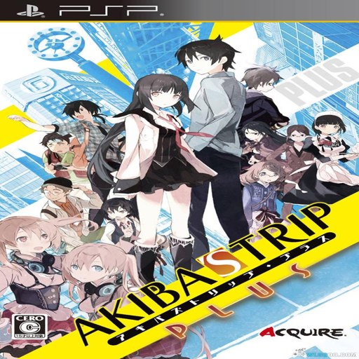 �ܷ�ĳ��� ��һ�� Sealed City Chapter 11.0 �ٷ���