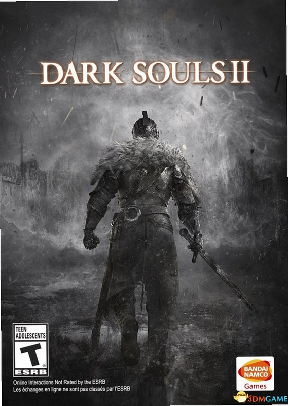 �ڰ���ͷ Dark End2026 �ٷ����İ�