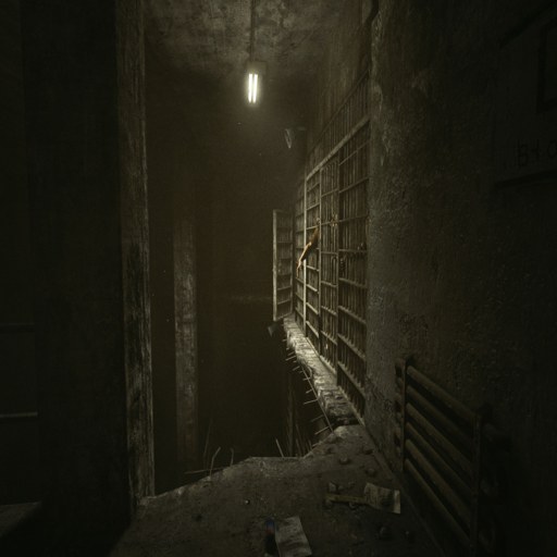�������� Green Box Escape2026 ��ʽ��