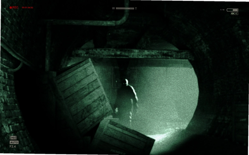 �������� Green Box Escape2026 ��ʽ��