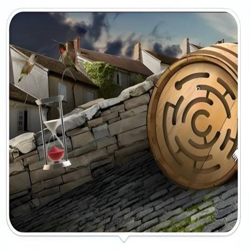 ���ּ�¼ Mouse Wheel Recorder2026 �ٷ���Ѱ�