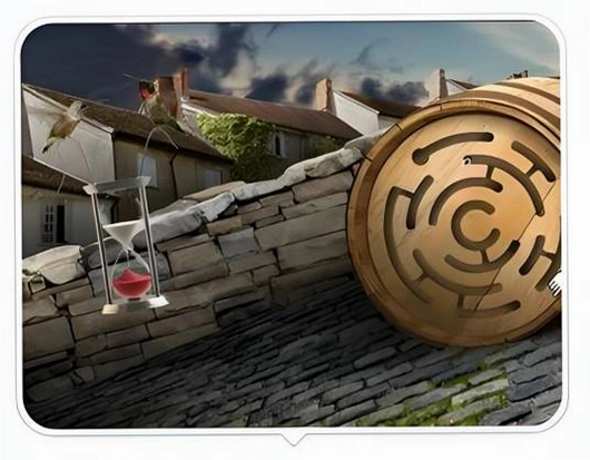 ���ּ�¼ Mouse Wheel Recorder2026 �ٷ���Ѱ�
