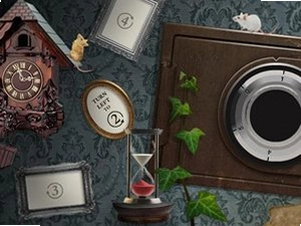 ���ּ�¼ Mouse Wheel Recorder2026 �ٷ���Ѱ�