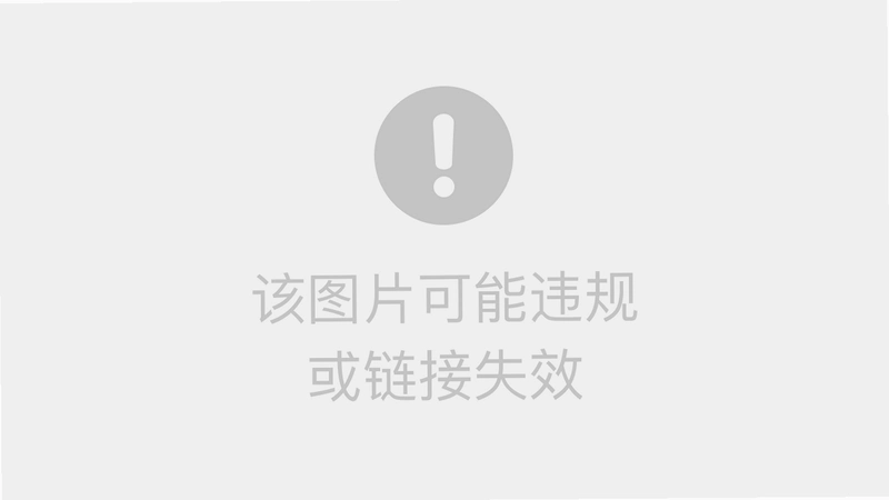 ���ּ�¼ Mouse Wheel Recorder2026 �ٷ���Ѱ�