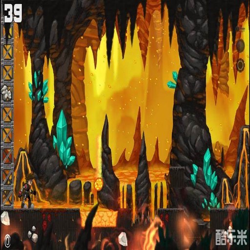 ���޵����� Airos Quest2026 ��ʽ��