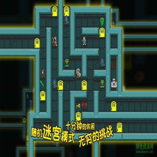 �޾�ħ�� Tower of the Infinite2026 ���İ�