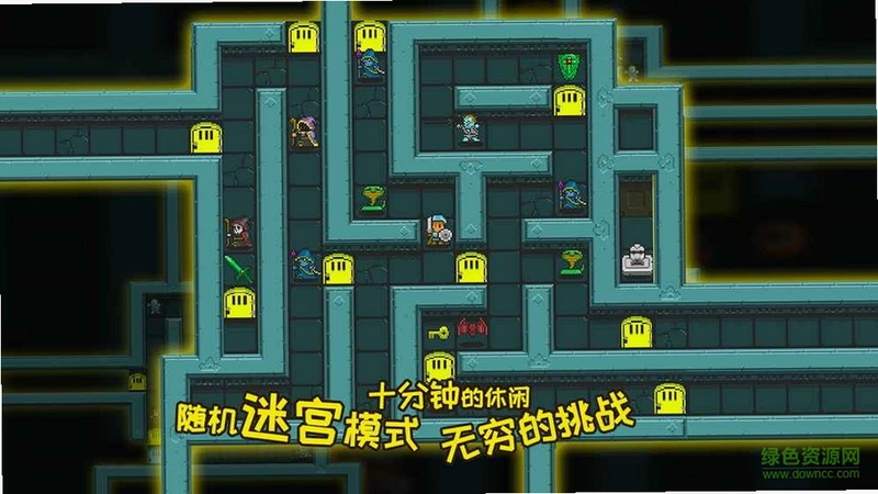 �޾�ħ�� Tower of the Infinite2026 ���İ�