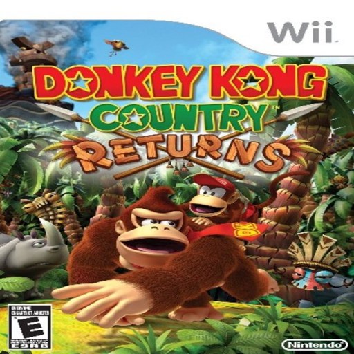 ������� Donkey Kong2026 ���仳�ɰ�