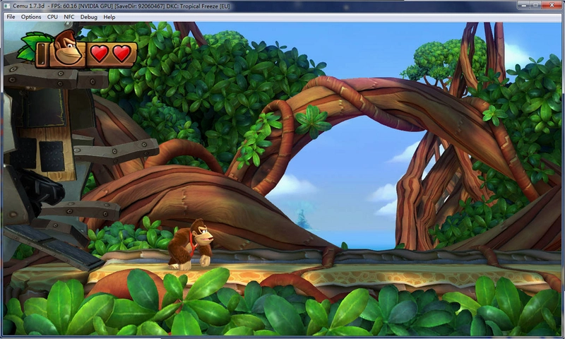 ������� Donkey Kong2026 ���仳�ɰ�